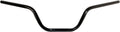 HANDLEBAR LTD BLACK