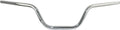 HANDLEBAR LTD CHROME