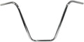 HANDLEBAR APE HANGER 12 CHR