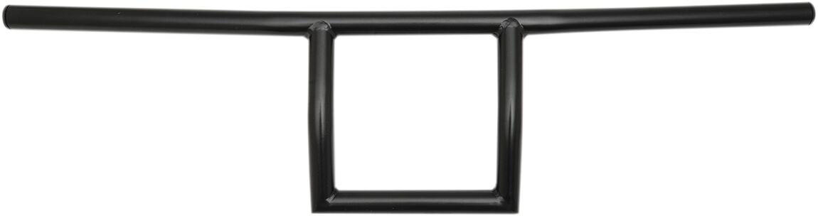 HANDLEBAR CHOPPER 6 BLACK
