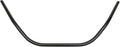 HANDLEBAR BEACH SATIN BLACK