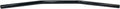 HANDLEBAR DRAG BLACK