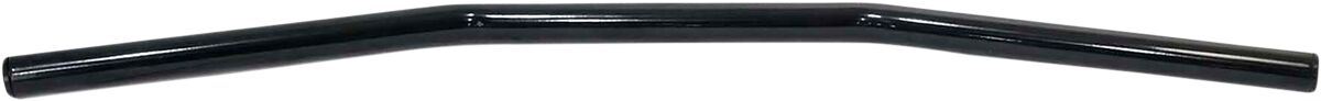 HANDLEBAR DRAG BLACK