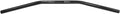 HANDLEBAR DRAG C BLACK