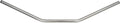 HANDLEBAR DRAG BAR 30 CHROME