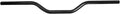 HANDLEBAR SUPERBIKE SATIN BLK