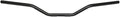 HANDLEBAR UNI STREET SATIN BL