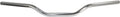 HANDLEBAR GP TOUR CHROME