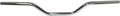 HANDLEBAR EURO CHROME