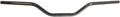 HANDLEBAR EURO BLACK