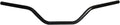 HANDLEBAR DAYTONA SATIN BLACK