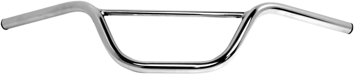 HANDLEBAR SCRAMBLES SMALL CHR