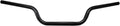 HANDLEBAR HON 53100-HCO-670X