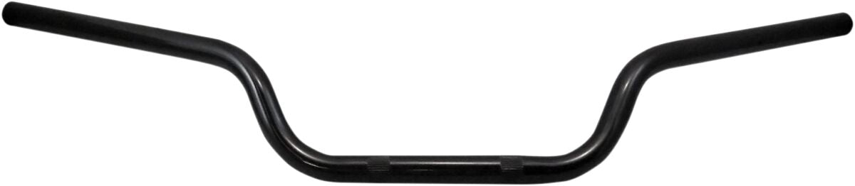 HANDLEBAR HON 53100-HCO-670X