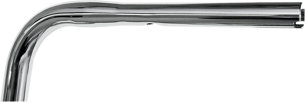 HANDLEBAR 12.5 APE TBW