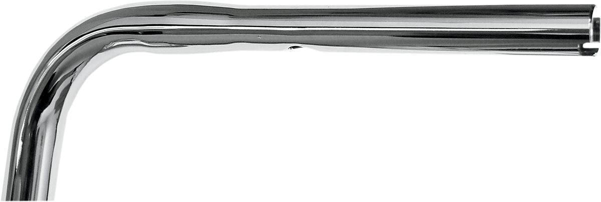 HANDLEBAR 12.5 APE TBW