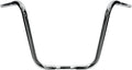 HANDLEBAR 16 APE TBW