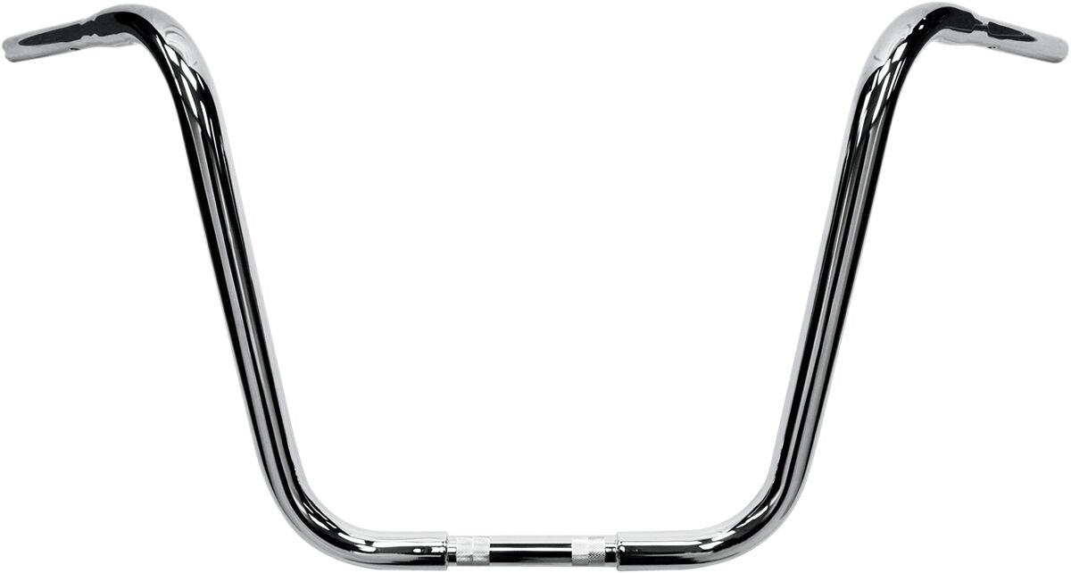 HANDLEBAR 16 APE TBW