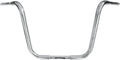 HANDLEBAR BUF APE TBW 14