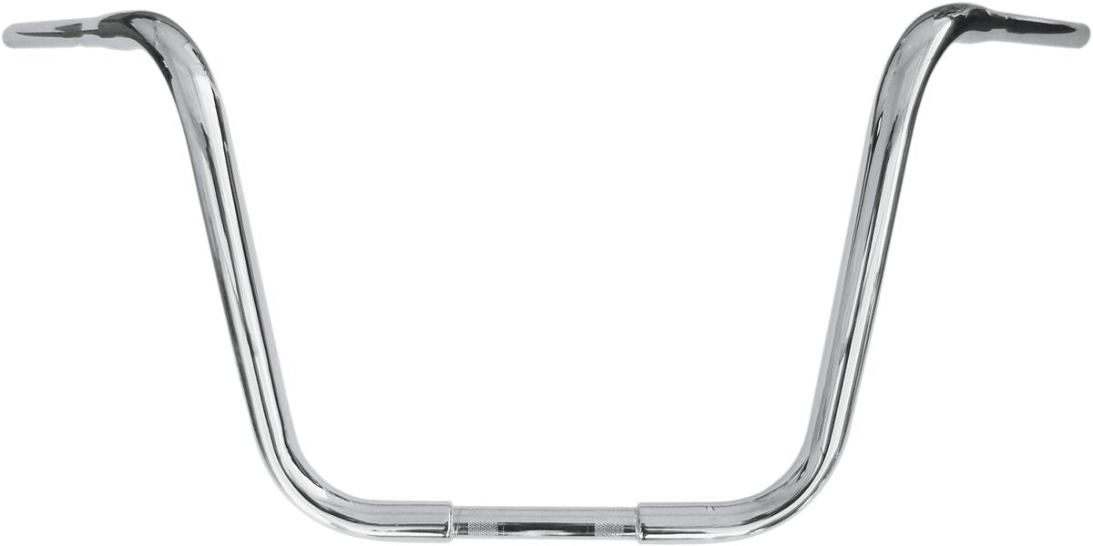 HANDLEBAR BUF APE TBW 14