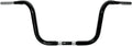 HANDLBAR BFLO APE12BK TBW