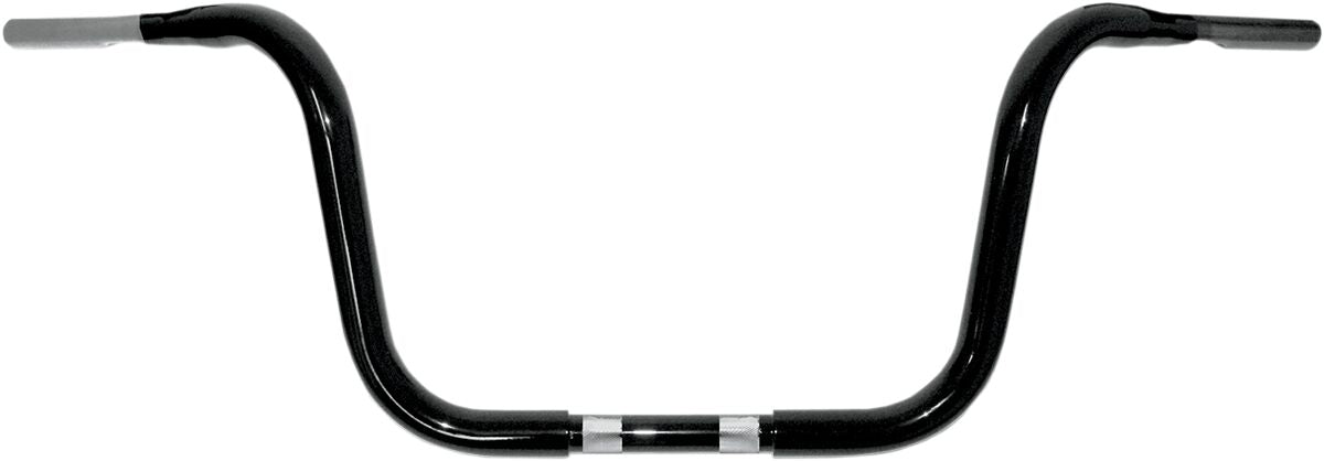 HANDLBAR BFLO APE12BK TBW