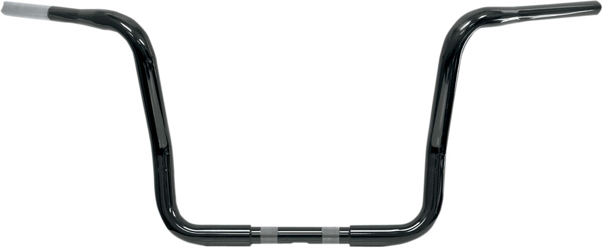 H/BAR BUFFLO TBW APE 17BK