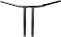 HANDLEBAR BUFFALO 12T CH