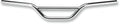 HANDLEBAR MOTO 7/8 CH