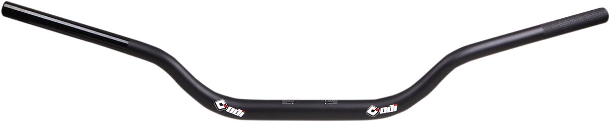 HANDLEBAR NB HON/KAW BK