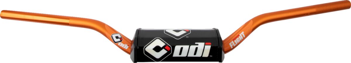HANDLEBAR NB KTM OR