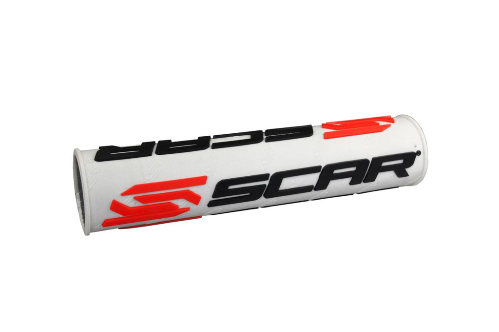 BAR PAD S2 WH
