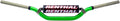 RENTHAL TWINWALL 997 GRN
