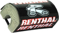 FATBAR PAD BLACK