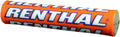 BAR PAD SX TEAM ISSUE TLD