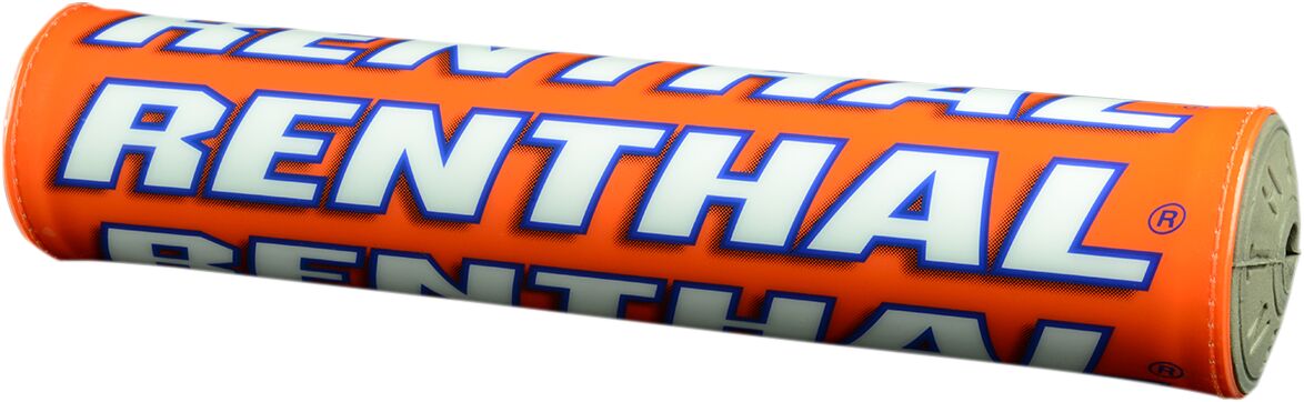 BAR PAD SX TEAM ISSUE TLD