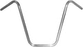 HANDLEBAR 12 APE 1 CHROME