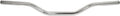 HANDLEBAR SUPERBAR 1 CHROME