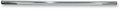 HANDLEBAR BROOMSTICK 1 CHR