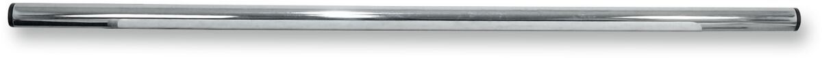 HANDLEBAR BROOMSTICK 1 CHR