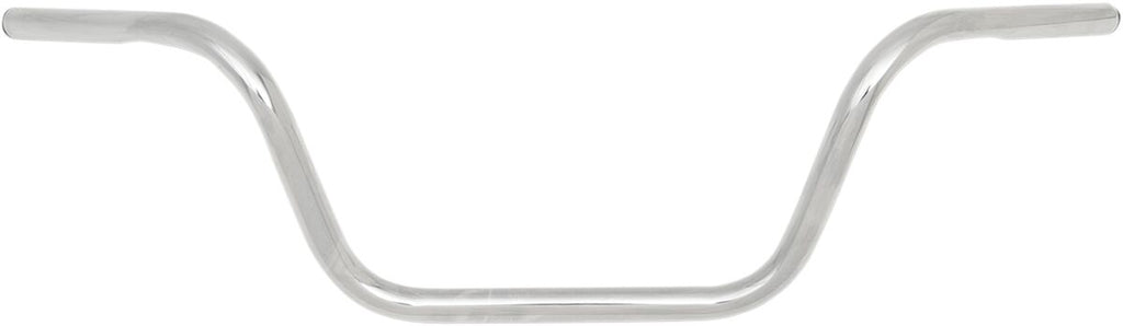 HANDLEBAR HIGHWAY 1 CHROME