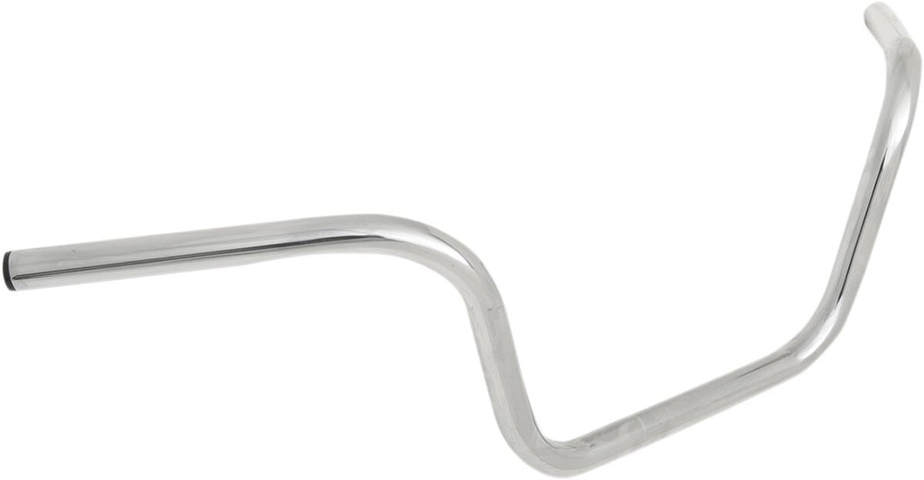 HANDLEBAR HIGHWAY 1 CHROME