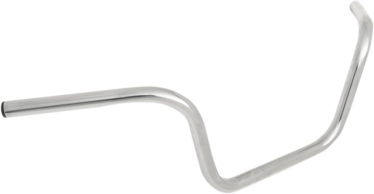 HANDLEBAR HIGHWAY 1 CHROME