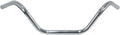 HANDLEBAR SPORT 1 CHR DIMP