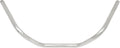 HANDLEBAR SPORTS 1 CHROME