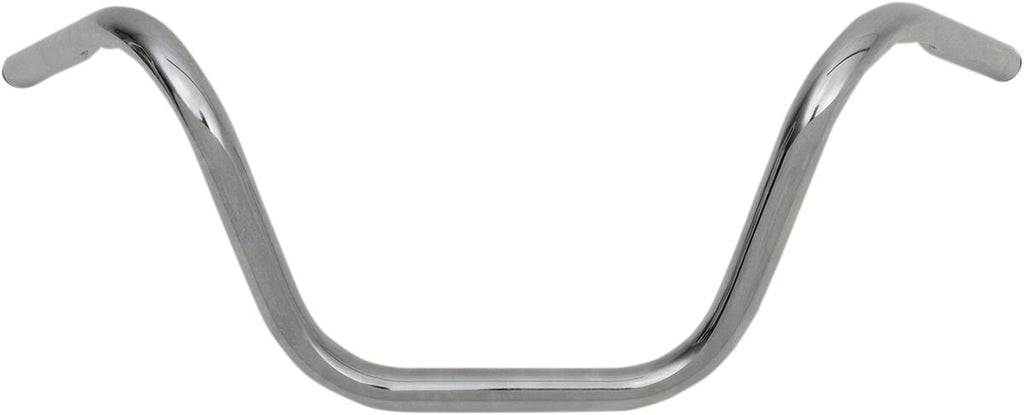 HANDLEBAR 82 STOCKER 1 CHR