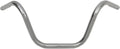 HANDLEBAR 82 STOCKER 1 CHR