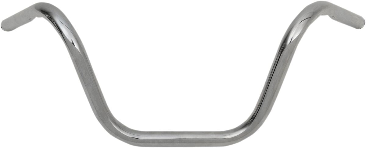 HANDLEBAR 82 STOCKER 1 CHR