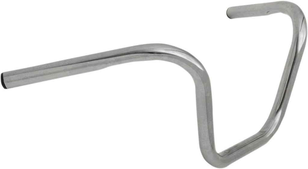 HANDLEBAR 82 STOCKER 1 CHR