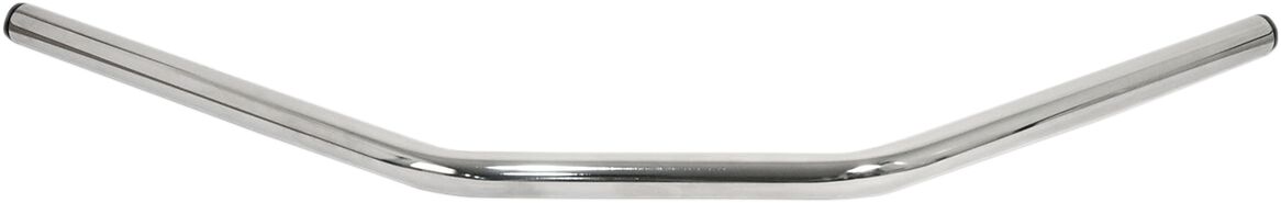HANDLEBAR DRAG 1 CHROME